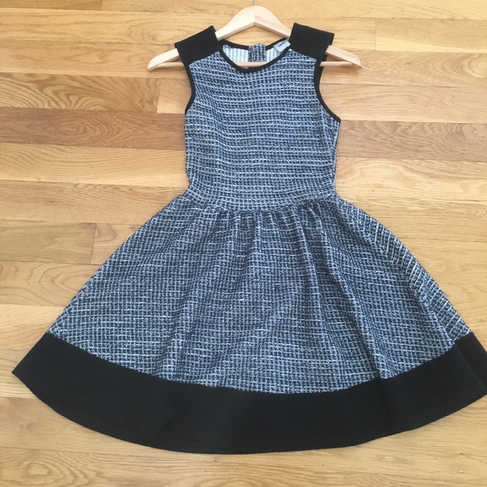 ASOS Skater Dress